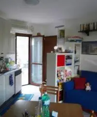 APPARTAMENTO di 3 vani e di 65 mq (CARMIGNANO) APPARTAMENTO di 3 vani e di 65 mq (CARMIGNANO)