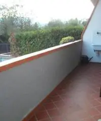 APPARTAMENTO di 3 vani e di 65 mq (CARMIGNANO) APPARTAMENTO di 3 vani e di 65 mq (CARMIGNANO)