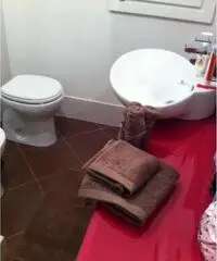 APPARTAMENTO di 3 vani e di 70 mq (CARMIGNANO) APPARTAMENTO di 3 vani e di 70 mq (CARMIGNANO)