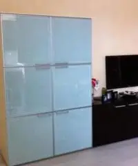 APPARTAMENTO di 3 vani e di 70 mq (CARMIGNANO) APPARTAMENTO di 3 vani e di 70 mq (CARMIGNANO)