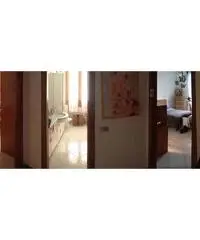APPARTAMENTO di 4 vani e di 100 mq (POGGIO A CAIANO) APPARTAMENTO di 4 vani e di 100 mq (POGGIO A CAIANO)