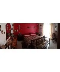 APPARTAMENTO di 4 vani e di 100 mq (POGGIO A CAIANO) APPARTAMENTO di 4 vani e di 100 mq (POGGIO A CAIANO)