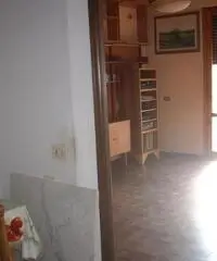 APPARTAMENTO di 4 vani e di 80 mq (CARMIGNANO) APPARTAMENTO di 4 vani e di 80 mq (CARMIGNANO)