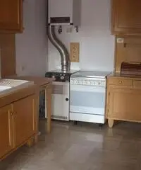 APPARTAMENTO di 4 vani e di 80 mq (CARMIGNANO) APPARTAMENTO di 4 vani e di 80 mq (CARMIGNANO)