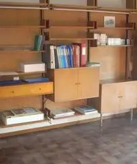 APPARTAMENTO di 4 vani e di 80 mq (CARMIGNANO) APPARTAMENTO di 4 vani e di 80 mq (CARMIGNANO)