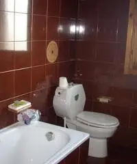 APPARTAMENTO di 4 vani e di 80 mq (CARMIGNANO) APPARTAMENTO di 4 vani e di 80 mq (CARMIGNANO)