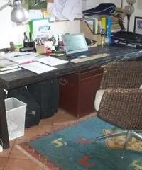 APPARTAMENTO di 4 vani e di 90 mq (CARMIGNANO) APPARTAMENTO di 4 vani e di 90 mq (CARMIGNANO)