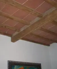 APPARTAMENTO di 4 vani e di 90 mq (CARMIGNANO) APPARTAMENTO di 4 vani e di 90 mq (CARMIGNANO)