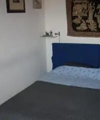 APPARTAMENTO di 4 vani e di 90 mq (CARMIGNANO) APPARTAMENTO di 4 vani e di 90 mq (CARMIGNANO)