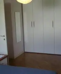 APPARTAMENTO di 4 vani e di 70 mq (POGGIO A CAIANO) APPARTAMENTO di 4 vani e di 70 mq (POGGIO A CAIANO)