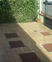 APPARTAMENTO di 4 vani e di 70 mq (POGGIO A CAIANO) APPARTAMENTO di 4 vani e di 70 mq (POGGIO A CAIANO)