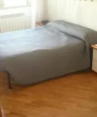 APPARTAMENTO di 4 vani e di 70 mq (POGGIO A CAIANO) APPARTAMENTO di 4 vani e di 70 mq (POGGIO A CAIANO)