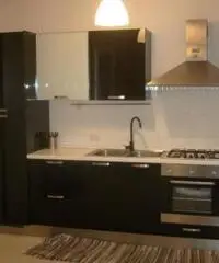 APPARTAMENTO di 4 vani e di 70 mq (POGGIO A CAIANO) APPARTAMENTO di 4 vani e di 70 mq (POGGIO A CAIANO)