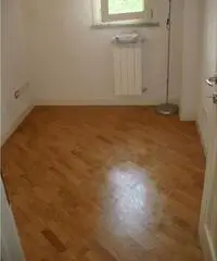 APPARTAMENTO di 4 vani e di 70 mq (POGGIO A CAIANO) APPARTAMENTO di 4 vani e di 70 mq (POGGIO A CAIANO)