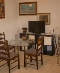 APPARTAMENTO di 4 vani e di 70 mq (POGGIO A CAIANO) APPARTAMENTO di 4 vani e di 70 mq (POGGIO A CAIANO)