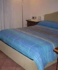 APPARTAMENTO di 4 vani e di 92 mq (CARMIGNANO) APPARTAMENTO di 4 vani e di 92 mq (CARMIGNANO)