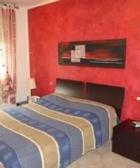 APPARTAMENTO di 4 vani e di 86 mq (PRATO) APPARTAMENTO di 4 vani e di 86 mq (PRATO)