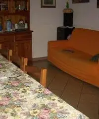 APPARTAMENTO di 6 vani e di 180 mq (CARMIGNANO) APPARTAMENTO di 6 vani e di 180 mq (CARMIGNANO)