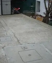 APPARTAMENTO di 6 vani e di 180 mq (CARMIGNANO) APPARTAMENTO di 6 vani e di 180 mq (CARMIGNANO)