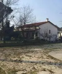 Appartamento in Vendita a Ravenna Appartamento in Vendita a Ravenna