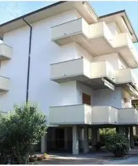 rif: 221 - Cervia, bilocale con balcone e posto auto vicino al mare rif: 221 - Cervia, bilocale con balcone e posto auto vicino al mare