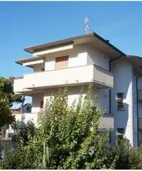 rif: 221 - Cervia, bilocale con balcone e posto auto vicino al mare rif: 221 - Cervia, bilocale con balcone e posto auto vicino al mare