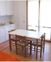 rif: 221 - Cervia, bilocale con balcone e posto auto vicino al mare rif: 221 - Cervia, bilocale con balcone e posto auto vicino al mare