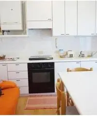 rif: 221 - Cervia, bilocale con balcone e posto auto vicino al mare rif: 221 - Cervia, bilocale con balcone e posto auto vicino al mare