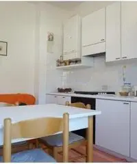 rif: 221 - Cervia, bilocale con balcone e posto auto vicino al mare rif: 221 - Cervia, bilocale con balcone e posto auto vicino al mare