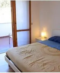 rif: 221 - Cervia, bilocale con balcone e posto auto vicino al mare rif: 221 - Cervia, bilocale con balcone e posto auto vicino al mare