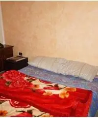 Castiglione di Ravenna, bilocale con tavernetta vicino al centro