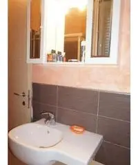 Castiglione di Ravenna, bilocale con tavernetta vicino al centro