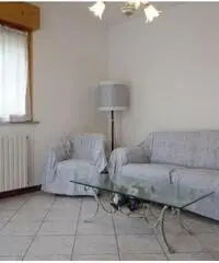 rif: 440 - Cervia, appartamento cinque locali con giardino privato rif: 440 - Cervia, appartamento cinque locali con giardino privato