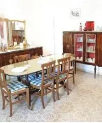 Milano Marittima - appartamento trilocale con due camere da letto. Milano Marittima - appartamento trilocale con due camere da letto.