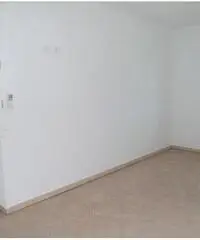 Cervia - appartamento tre camere, due bagni, posto auto e garage Cervia - appartamento tre camere, due bagni, posto auto e garage