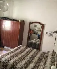 Marina Centro: Vendita Cinque locali in Viale Paolo Mantegazza