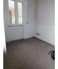 Rimini bellariva appartamento ristrutt 63mq scoperto 93mq