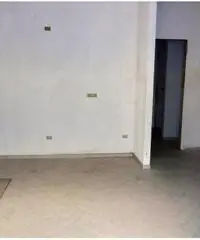 Rimini bellariva appartamento ristrutt 63mq scoperto 93mq