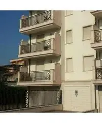 San Giuliano A Mare: Vendita Trilocale in via Carlo Zavagli San Giuliano A Mare: Vendita Trilocale in via Carlo Zavagli