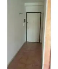 San Giuliano A Mare: Vendita Trilocale in via Carlo Zavagli San Giuliano A Mare: Vendita Trilocale in via Carlo Zavagli