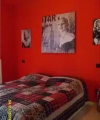 Trarivi: Vendita Trilocale da 60mq