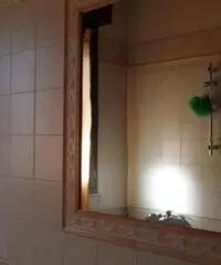 Trarivi: Vendita Trilocale da 60mq