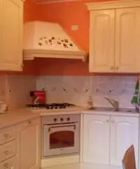 Trarivi: Vendita Trilocale da 60mq