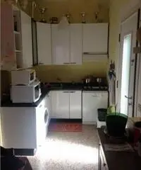 Vendita Bilocale in Via Savona, 10 Vendita Bilocale in Via Savona, 10