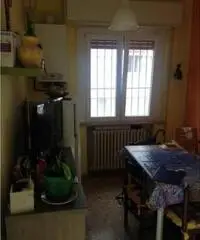 Vendita Bilocale in Via Savona, 10 Vendita Bilocale in Via Savona, 10