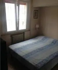 Vendita Bilocale in Via Savona, 10 Vendita Bilocale in Via Savona, 10