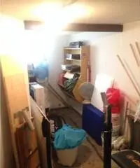 Vendita Bilocale in Via Savona, 10 Vendita Bilocale in Via Savona, 10