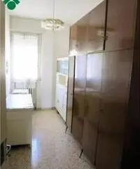 Vendita Cinque locali da 110mq Vendita Cinque locali da 110mq