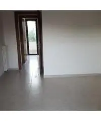 Vendita Quadrilocali in viale bormio Vendita Quadrilocali in viale bormio