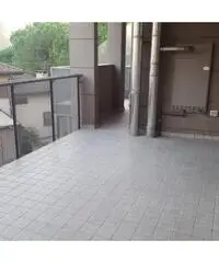 Vendita Quadrilocali in viale bormio Vendita Quadrilocali in viale bormio